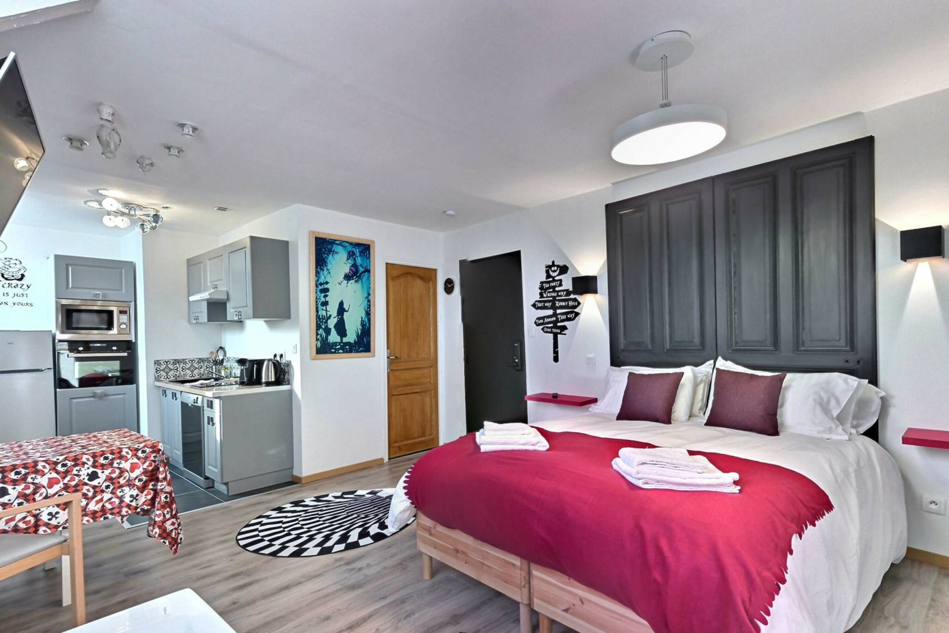 Gite Le Cateau Cambrésis